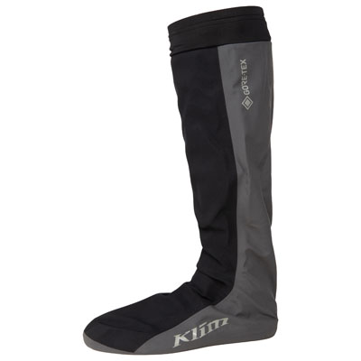 KLIM COVERT GORE-TEX® SOCKS