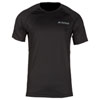 KLIM AGGRESSOR COOL 1.0 BASE-LAYER SHORT SLEEVE SHIRT