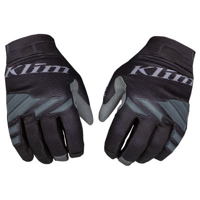 KLIM YOUTH XC LITE GLOVES