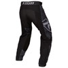 KLIM YOUTH XC LITE PANT