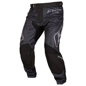 KLIM YOUTH XC LITE PANT