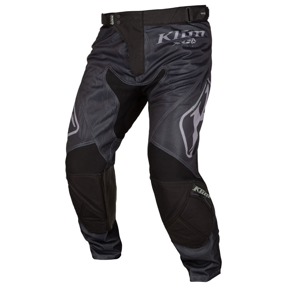 KLIM YOUTH XC LITE PANT