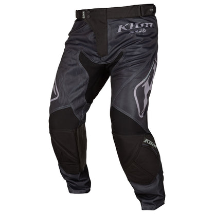 KLIM YOUTH XC LITE PANT