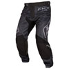 KLIM YOUTH XC LITE PANT