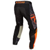 KLIM YOUTH XC LITE PANT