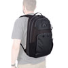KLIM DRIVE 18 BACKPACK