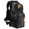 KLIM NAC PAK