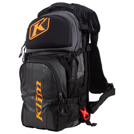 KLIM NAC PAK