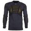 KLIM TACTICAL BASE-LAYER LONG SLEEVE SHIRT
