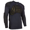 KLIM TACTICAL BASE-LAYER LONG SLEEVE SHIRT