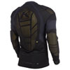 KLIM TACTICAL BASE-LAYER LONG SLEEVE SHIRT
