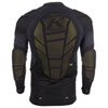 KLIM TACTICAL BASE-LAYER LONG SLEEVE SHIRT