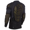 KLIM TACTICAL BASE-LAYER LONG SLEEVE SHIRT