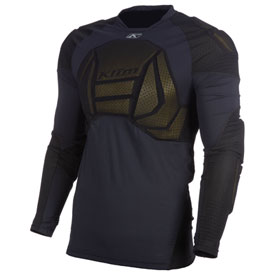 KLIM TACTICAL BASE-LAYER LONG SLEEVE SHIRT