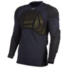 KLIM TACTICAL BASE-LAYER LONG SLEEVE SHIRT