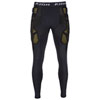 KLIM TACTICAL BASE-LAYER PANT