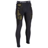 KLIM TACTICAL BASE-LAYER PANT