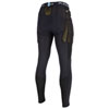 KLIM TACTICAL BASE-LAYER PANT