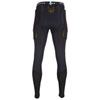 KLIM TACTICAL BASE-LAYER PANT