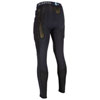 KLIM TACTICAL BASE-LAYER PANT