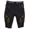 KLIM TACTICAL BASE-LAYER SHORTS