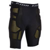 KLIM TACTICAL BASE-LAYER SHORTS