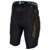 KLIM TACTICAL BASE-LAYER SHORTS