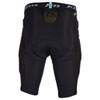 KLIM TACTICAL BASE-LAYER SHORTS