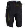 KLIM TACTICAL BASE-LAYER SHORTS