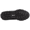 KLIM HAVOC GTX BOA WINTER BOOTS