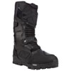 KLIM HAVOC GTX BOA WINTER BOOTS