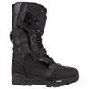 KLIM HAVOC GTX BOA WINTER BOOTS