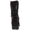 KLIM HAVOC GTX BOA WINTER BOOTS