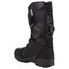 KLIM HAVOC GTX BOA WINTER BOOTS