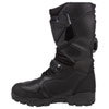KLIM HAVOC GTX BOA WINTER BOOTS