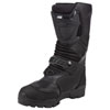 KLIM HAVOC GTX BOA WINTER BOOTS