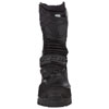 KLIM HAVOC GTX BOA WINTER BOOTS
