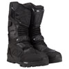 KLIM HAVOC GTX BOA WINTER BOOTS