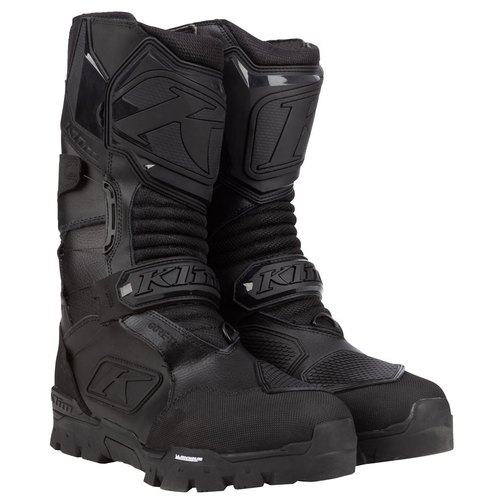 KLIM HAVOC GTX BOA WINTER BOOTS
