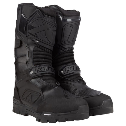 KLIM HAVOC GTX BOA WINTER BOOTS