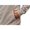 KLIM KLIM HOODED SWEATSHIRT