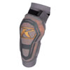 KLIM TACTICAL ELBOW GUARDS