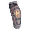KLIM TACTICAL ELBOW GUARDS