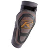 KLIM TACTICAL ELBOW GUARDS