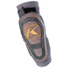 KLIM TACTICAL ELBOW GUARDS