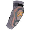 KLIM TACTICAL ELBOW GUARDS