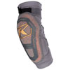 KLIM TACTICAL ELBOW GUARDS