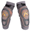 KLIM TACTICAL ELBOW GUARDS