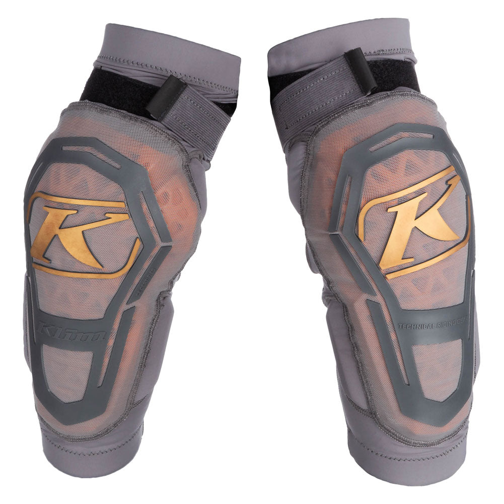KLIM TACTICAL ELBOW GUARDS