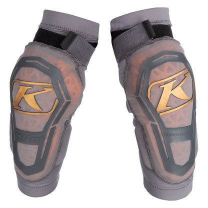 KLIM TACTICAL ELBOW GUARDS